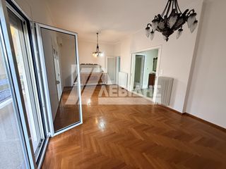 Διαμέρισμα 118 τ.μ. προς ενοικίαση