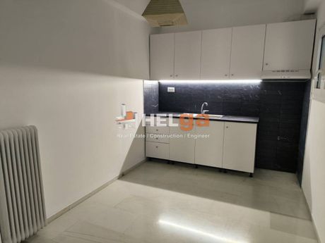 Apartment 92 sqm for rent