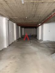 Αποθήκη 115 τ.μ. για ενοικίαση