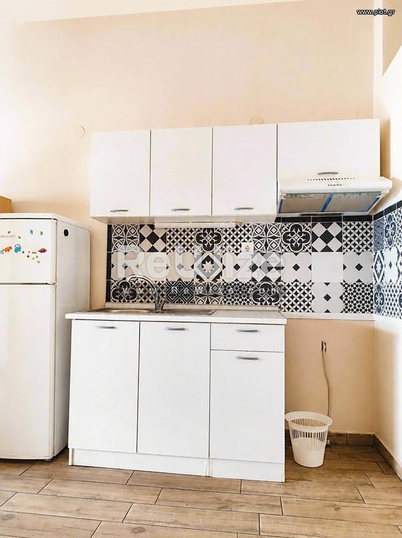 Studio / γκαρσονιέρα 27 τ.μ. προς ενοικίαση, Σκεπάρνη