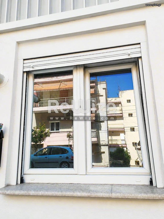Studio / γκαρσονιέρα 27 τ.μ. προς ενοικίαση, Σκεπάρνη