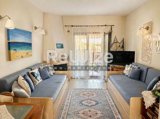 Μεζονέτα 67 τ.μ. για πώληση