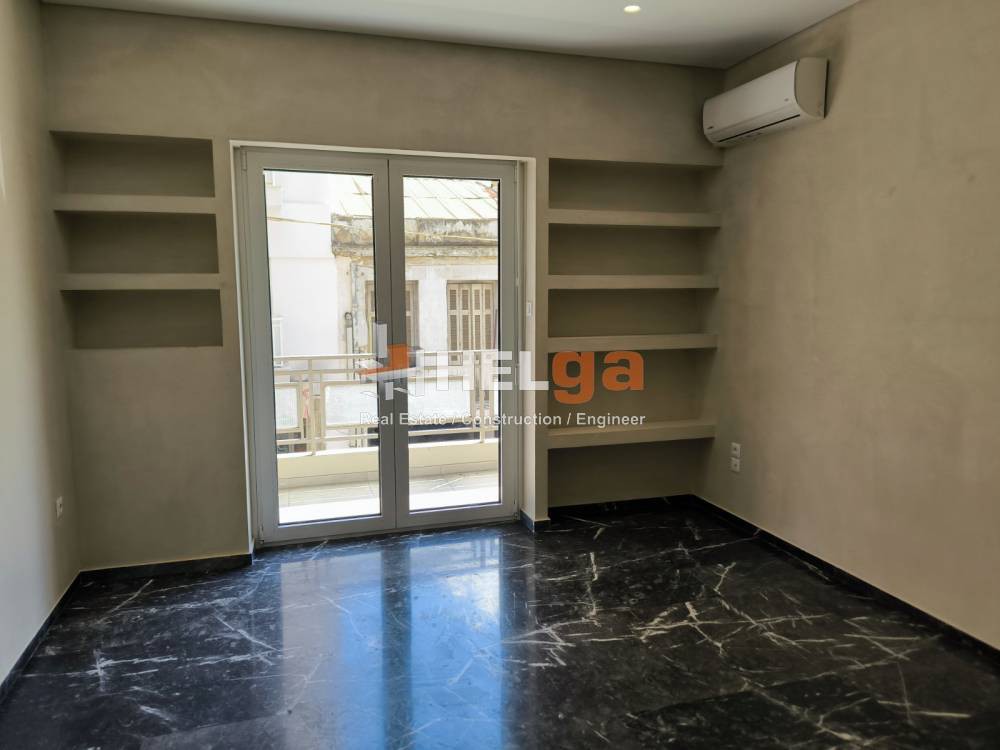 Γραφείο 92 τ.μ. πρός ενοικίαση, Αχαΐα, Πάτρα