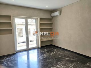 Γραφείο 92 τ.μ. για ενοικίαση