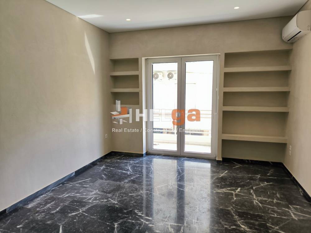 Γραφείο 92 τ.μ. πρός ενοικίαση, Αχαΐα, Πάτρα