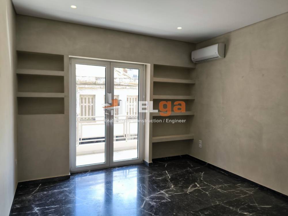 Γραφείο 92 τ.μ. πρός ενοικίαση, Αχαΐα, Πάτρα