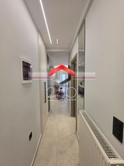 Studio / γκαρσονιέρα 45 τ.μ. για ενοικίαση, Θεσσαλονίκη - Κέντρο, Διοικητήριο-thumb-10