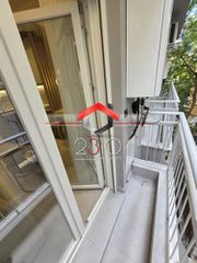Studio / γκαρσονιέρα 45 τ.μ. για ενοικίαση, Θεσσαλονίκη - Κέντρο, Διοικητήριο-thumb-13
