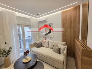 Studio / γκαρσονιέρα 45 τ.μ. για ενοικίαση, Θεσσαλονίκη - Κέντρο, Διοικητήριο-thumb-14