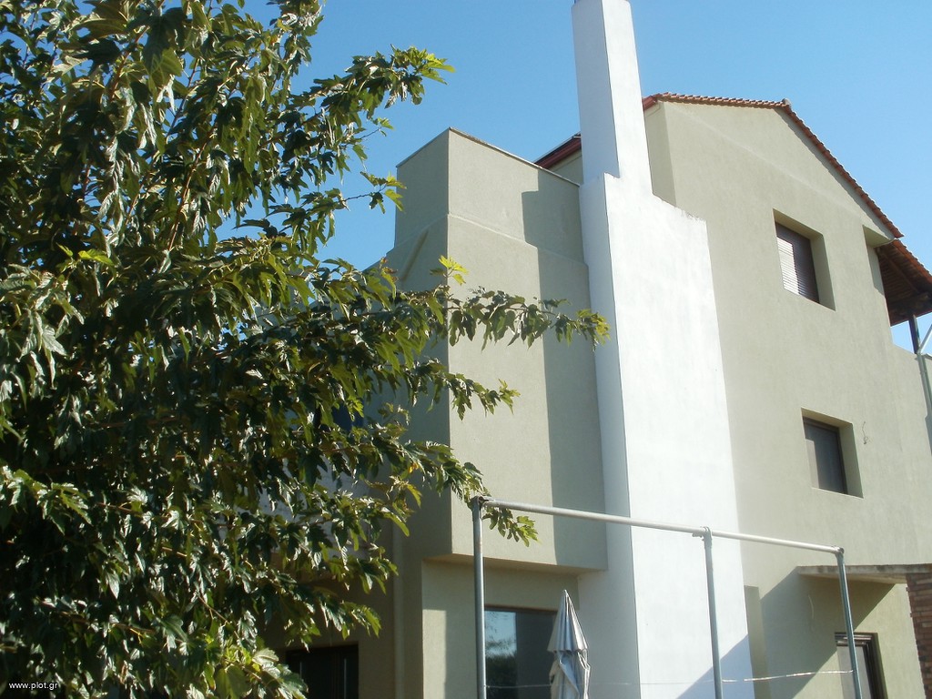 Μονοκατοικία 220 τ.μ. πρός πώληση, Θεσσαλονίκη - Περιφ/Κοί Δήμοι, Θέρμη