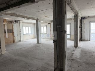 Γραφείο 430 τ.μ. προς ενοικίαση