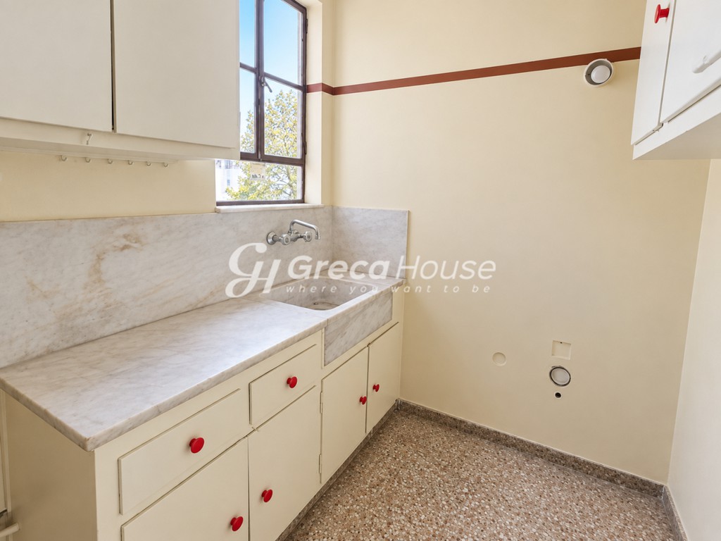 Διαμέρισμα 50 τ.μ. πρός πώληση, Αθήνα - Κέντρο, Εξάρχεια - Νεάπολη