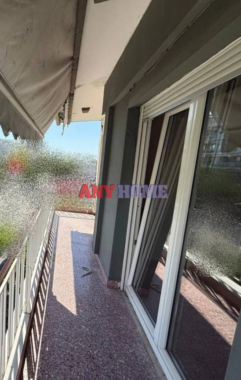 Διαμέρισμα 100 τ.μ. προς ενοικίαση, Καραμπουρνάκι