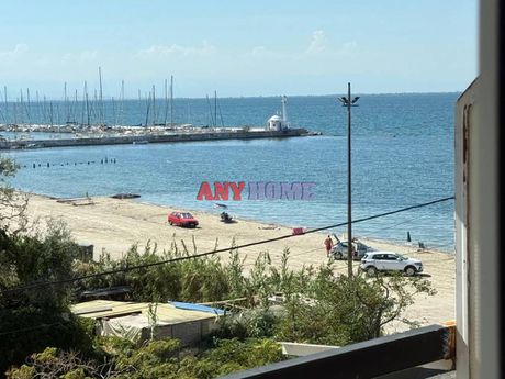 Διαμέρισμα 100 τ.μ. προς ενοικίαση