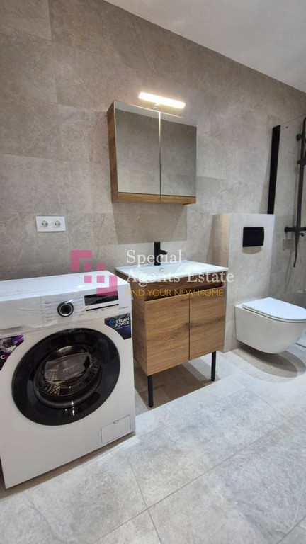 Studio / γκαρσονιέρα 42 τ.μ. προς ενοικίαση, Μαλακοπή