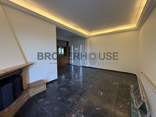 Detached home 97 sqm for rent