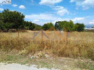 Οικόπεδο 1.011 τ.μ. προς πώληση