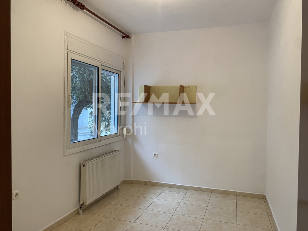 Διαμέρισμα 80 τ.μ. πρός ενοικίαση, Ν. Ροδόπης, Κομοτηνή