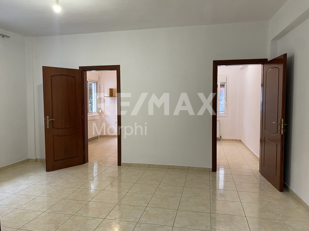 Διαμέρισμα 80 τ.μ. πρός ενοικίαση, Ν. Ροδόπης, Κομοτηνή