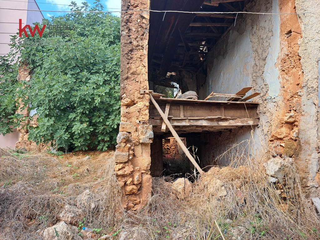 Μονοκατοικία 92 τ.μ. προς πώληση, Ελ. Βενιζέλος