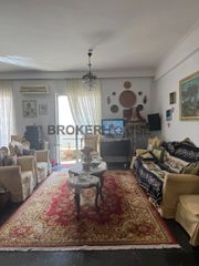 Διαμέρισμα 108 τ.μ. προς πώληση