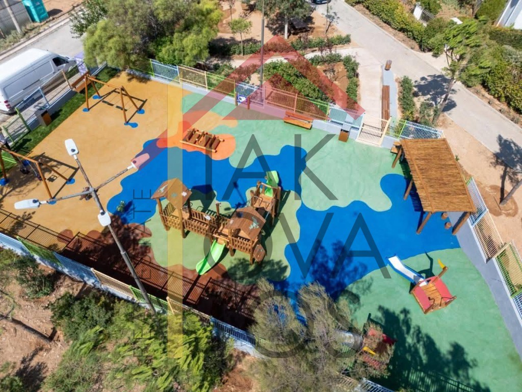 Διαμέρισμα 53 τ.μ. πρός ενοικίαση, Αθήνα - Νότια Προάστια, Γλυφάδα