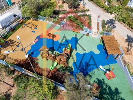 Διαμέρισμα 53 τ.μ. πρός ενοικίαση