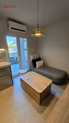 Studio / γκαρσονιέρα 30 τ.μ. για πώληση