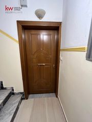 Διαμέρισμα 72 τ.μ. για πώληση