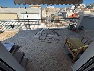 Διαμέρισμα 50 τ.μ. προς ενοικίαση