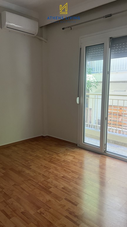 Διαμέρισμα 53 τ.μ. πρός ενοικίαση, Θεσσαλονίκη - Κέντρο, Κάτω Τούμπα