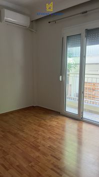 Διαμέρισμα 53 τ.μ. προς ενοικίαση