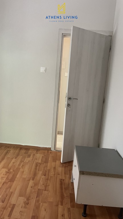 Διαμέρισμα 53 τ.μ. πρός ενοικίαση, Θεσσαλονίκη - Κέντρο, Κάτω Τούμπα