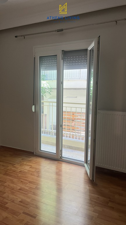 Διαμέρισμα 53 τ.μ. πρός ενοικίαση, Θεσσαλονίκη - Κέντρο, Κάτω Τούμπα