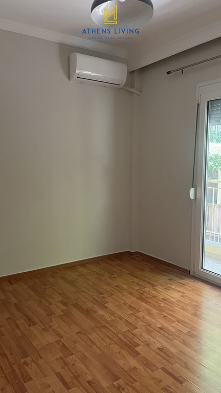 Διαμέρισμα 53 τ.μ. πρός ενοικίαση, Θεσσαλονίκη - Κέντρο, Κάτω Τούμπα