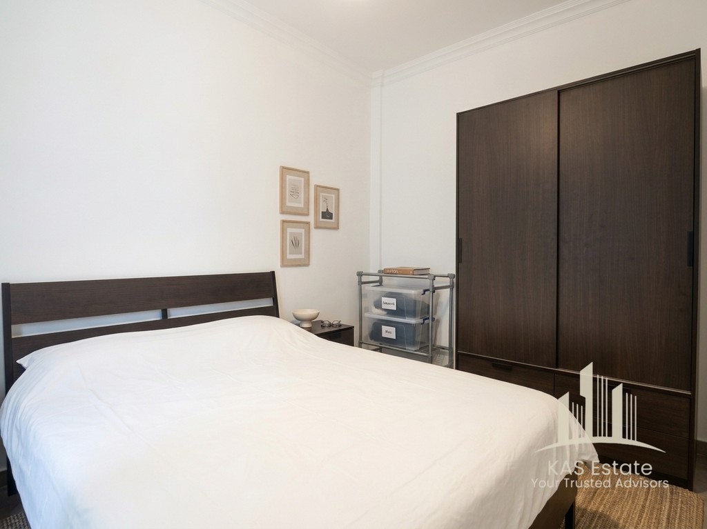 Studio / γκαρσονιέρα 50 τ.μ. προς πώληση, Δόξα