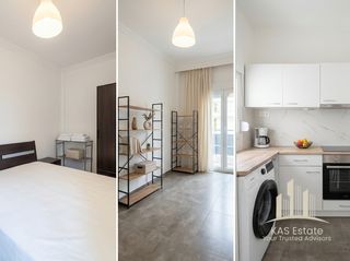 Studio / γκαρσονιέρα 50 τ.μ. πρός πώληση