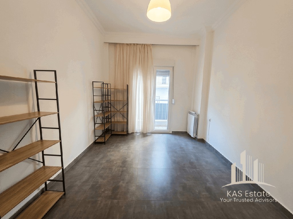 Studio / γκαρσονιέρα 50 τ.μ. προς πώληση, Δόξα