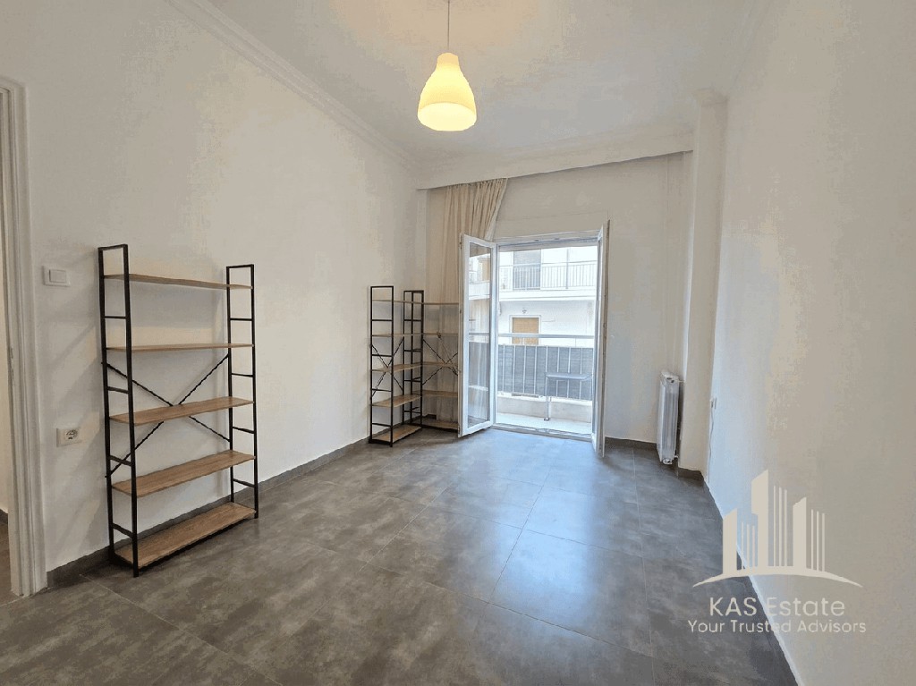 Studio / γκαρσονιέρα 50 τ.μ. προς πώληση, Δόξα