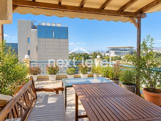 Διαμέρισμα 176 τ.μ. για πώληση
