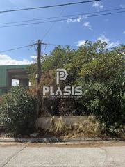 Οικόπεδο 550 τ.μ. για πώληση