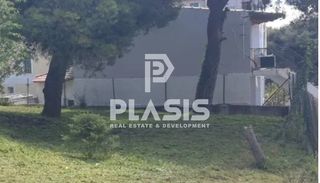 Οικόπεδο 715 τ.μ. για πώληση