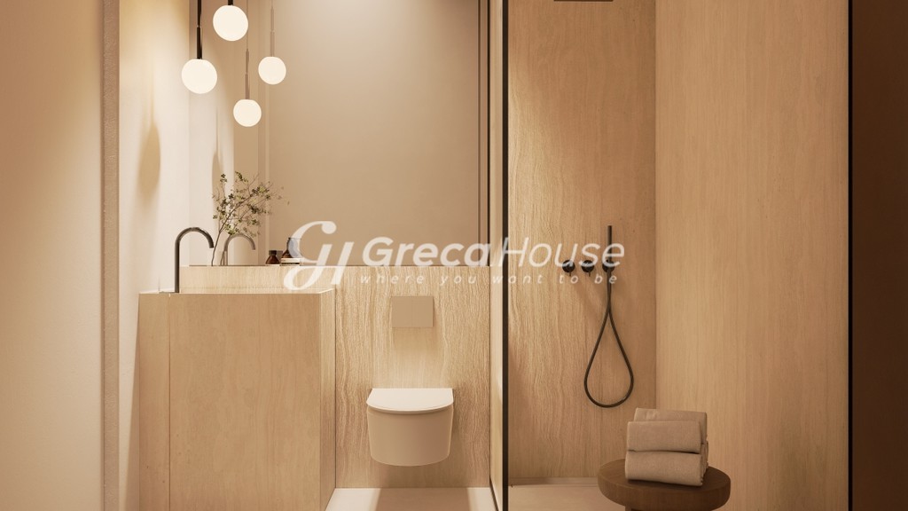 Διαμέρισμα 42 τ.μ. πρός πώληση, Αθήνα - Κέντρο, Εξάρχεια - Νεάπολη