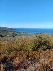 Οικόπεδο 487 τ.μ. πρός πώληση, Αθήνα - Κέντρο, Κέντρο-thumb-1