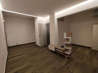 Studio / γκαρσονιέρα 40 τ.μ. για ενοικίαση, Θεσσαλονίκη - Κέντρο, Χαριλάου-thumb-2