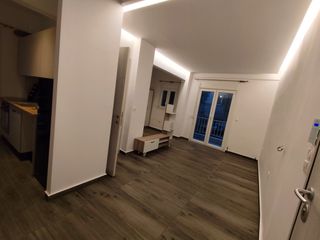 Studio / γκαρσονιέρα 40 τ.μ. για ενοικίαση, Θεσσαλονίκη - Κέντρο, Χαριλάου-thumb-3