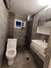 Studio / γκαρσονιέρα 40 τ.μ. για ενοικίαση, Θεσσαλονίκη - Κέντρο, Χαριλάου-thumb-4