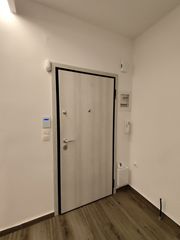 Studio / γκαρσονιέρα 40 τ.μ. για ενοικίαση, Θεσσαλονίκη - Κέντρο, Χαριλάου-thumb-5