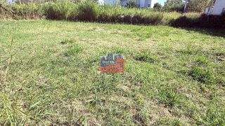 Οικόπεδο 497 τ.μ. για πώληση, Αχαΐα, Αιγιάλεια-thumb-2