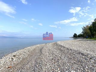 Οικόπεδο 497 τ.μ. για πώληση, Αχαΐα, Αιγιάλεια-thumb-3